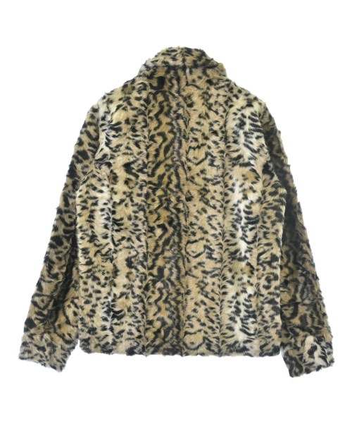 SOULLAND（ソウルランド）その他 ベージュ サイズ:M メンズ/2200623750049