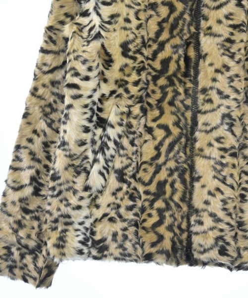 SOULLAND（ソウルランド）その他 ベージュ サイズ:M メンズ/2200623750049