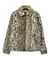 SOULLAND（ソウルランド）その他 ベージュ サイズ:M メンズ/2200623750049