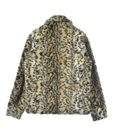 SOULLAND（ソウルランド）その他 ベージュ サイズ:M メンズ/2200623750049