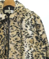 SOULLAND（ソウルランド）その他 ベージュ サイズ:M メンズ/2200623750049