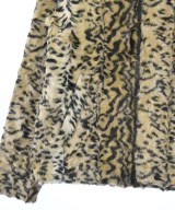 SOULLAND（ソウルランド）その他 ベージュ サイズ:M メンズ/2200623750049