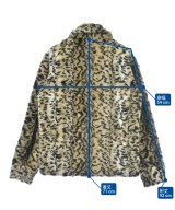 SOULLAND（ソウルランド）その他 ベージュ サイズ:M メンズ/2200623750049