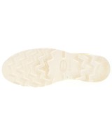 SOULLAND（ソウルランド）ブーツ ベージュ サイズ:EU42(27cm位) メンズ/2200650104037