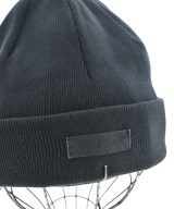 SOULLAND（ソウルランド）ニットキャップ・ビーニー 黒 サイズ:- メンズ/2200646283197