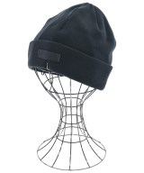 SOULLAND ニットキャップ・ビーニー