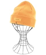 SOULLAND ニットキャップ・ビーニー