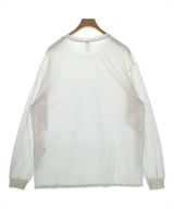 GILDAN（ギルダン）Tシャツ・カットソー 白 サイズ:XL メンズ/2200420005076
