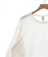 GILDAN（ギルダン）Tシャツ・カットソー 白 サイズ:XL メンズ/2200420005076