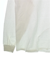 GILDAN（ギルダン）Tシャツ・カットソー 白 サイズ:XL メンズ/2200420005076