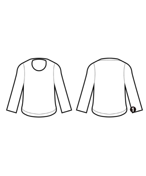 GILDAN（ギルダン）Tシャツ・カットソー 白 サイズ:XL メンズ/2200496061099