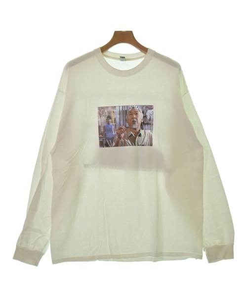 ギルダン(GILDAN)のGILDAN Tシャツ・カットソー
