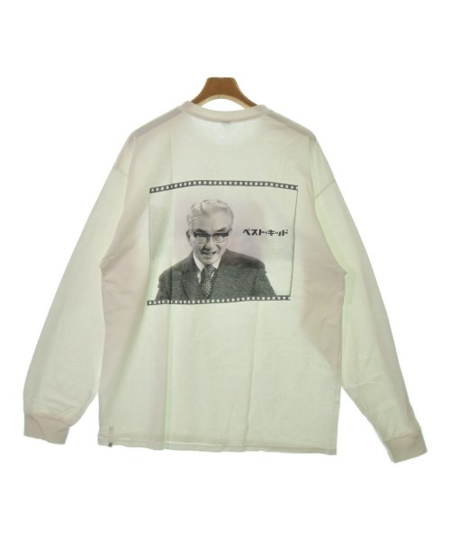 GILDAN（ギルダン）Tシャツ・カットソー 白 サイズ:XL メンズ/2200496061099