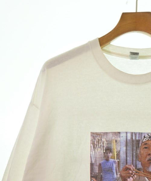 GILDAN（ギルダン）Tシャツ・カットソー 白 サイズ:XL メンズ/2200496061099