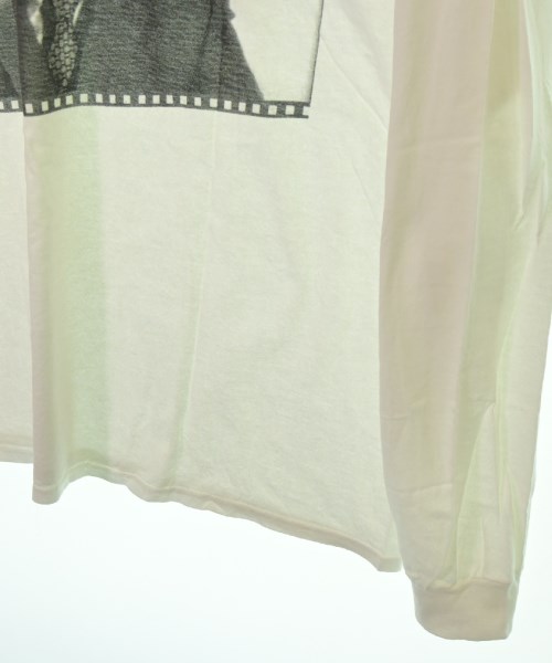 GILDAN（ギルダン）Tシャツ・カットソー 白 サイズ:XL メンズ/2200496061099