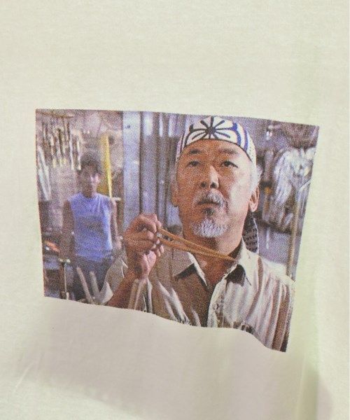 GILDAN（ギルダン）Tシャツ・カットソー 白 サイズ:XL メンズ/2200496061099