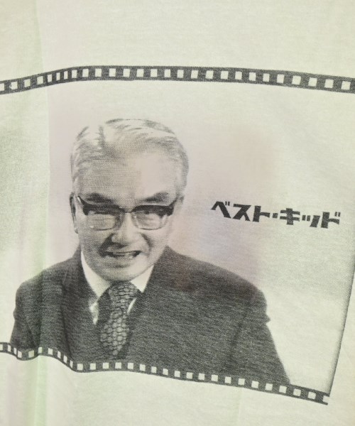 GILDAN（ギルダン）Tシャツ・カットソー 白 サイズ:XL メンズ/2200496061099