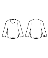 GILDAN（ギルダン）Tシャツ・カットソー 白 サイズ:XL メンズ/2200496061099