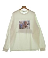 GILDAN（ギルダン）Tシャツ・カットソー 白 サイズ:XL メンズ/2200496061099