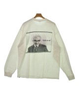 GILDAN（ギルダン）Tシャツ・カットソー 白 サイズ:XL メンズ/2200496061099