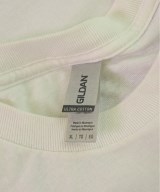 GILDAN（ギルダン）Tシャツ・カットソー 白 サイズ:XL メンズ/2200496061099