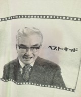 GILDAN（ギルダン）Tシャツ・カットソー 白 サイズ:XL メンズ/2200496061099