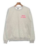 GILDAN スウェット