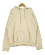 GILDAN パーカー