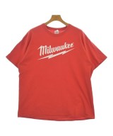 GILDAN Tシャツ・カットソー
