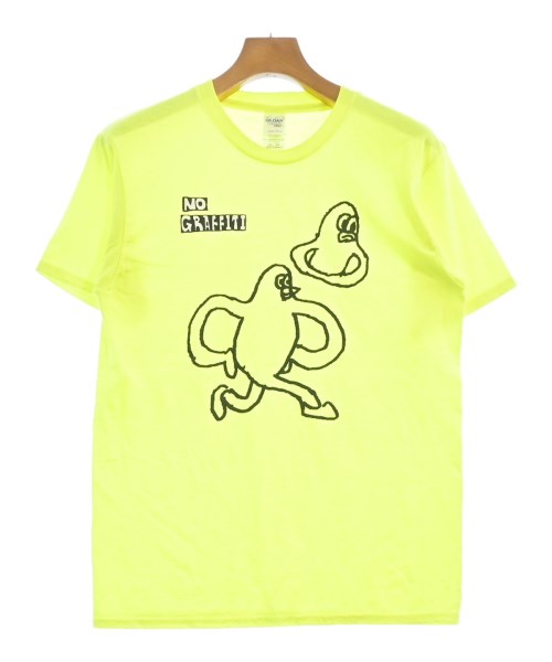 ギルダン(GILDAN)のGILDAN Tシャツ・カットソー