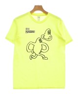 GILDAN Tシャツ・カットソー