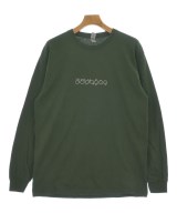 GILDAN Tシャツ・カットソー