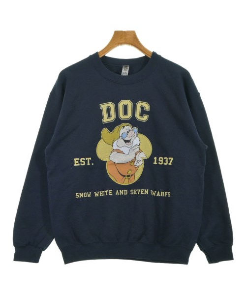 ギルダン(GILDAN)のGILDAN スウェット