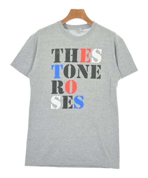 GILDAN(ギルダン)Tシャツ・カットソー グレー サイズ:S/2200635496027