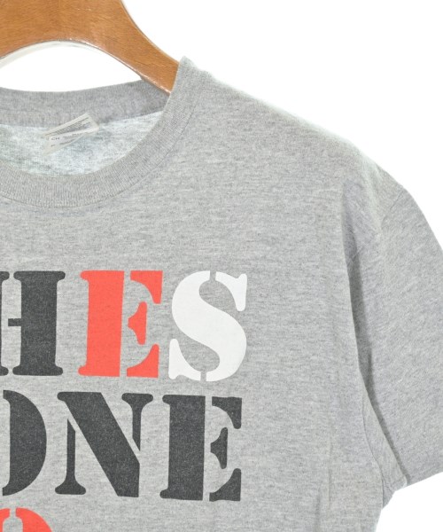GILDAN（ギルダン）Tシャツ・カットソー グレー サイズ:S メンズ/2200635496027