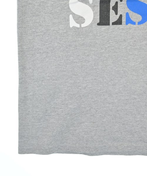GILDAN（ギルダン）Tシャツ・カットソー グレー サイズ:S メンズ/2200635496027