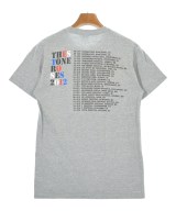 GILDAN（ギルダン）Tシャツ・カットソー グレー サイズ:S メンズ/2200635496027