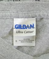 GILDAN（ギルダン）Tシャツ・カットソー グレー サイズ:S メンズ/2200635496027