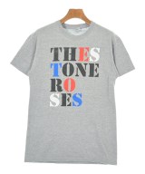 GILDAN Tシャツ・カットソー