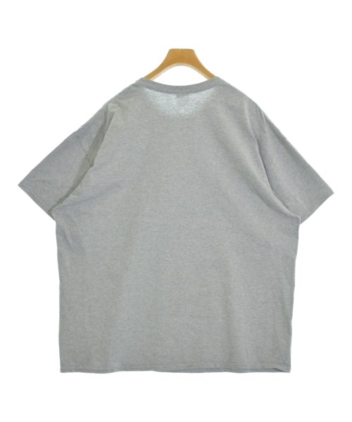 GILDAN（ギルダン）Tシャツ・カットソー グレー サイズ:2XL メンズ/2200641132018