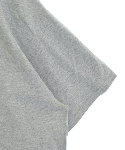 GILDAN（ギルダン）Tシャツ・カットソー グレー サイズ:2XL メンズ/2200641132018