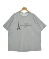 GILDAN（ギルダン）Tシャツ・カットソー グレー サイズ:2XL メンズ/2200641132018