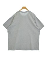 GILDAN（ギルダン）Tシャツ・カットソー グレー サイズ:2XL メンズ/2200641132018