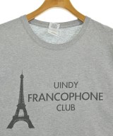 GILDAN（ギルダン）Tシャツ・カットソー グレー サイズ:2XL メンズ/2200641132018