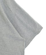 GILDAN（ギルダン）Tシャツ・カットソー グレー サイズ:2XL メンズ/2200641132018