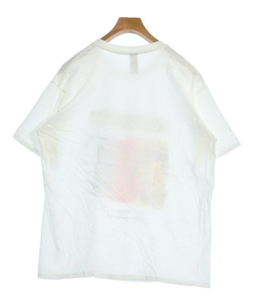 GILDAN（ギルダン）Tシャツ・カットソー 白 サイズ:XL メンズ/2200641132087