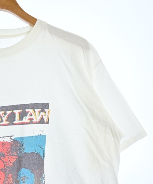 GILDAN（ギルダン）Tシャツ・カットソー 白 サイズ:XL メンズ/2200641132087