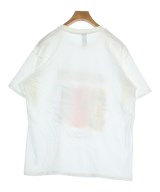 GILDAN（ギルダン）Tシャツ・カットソー 白 サイズ:XL メンズ/2200641132087