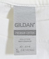 GILDAN（ギルダン）Tシャツ・カットソー 白 サイズ:XL メンズ/2200641132087