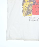 GILDAN（ギルダン）Tシャツ・カットソー 白 サイズ:XL メンズ/2200641132087
